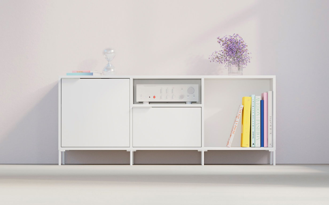 Move Often? Here are 8 Places to Find EasytoMove Furniture