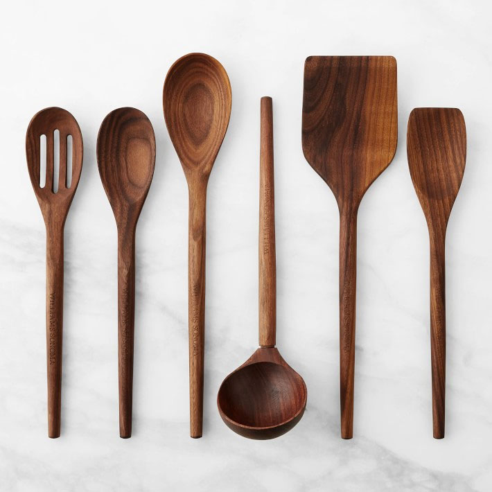 The Best Kitchen Utensil Sets For Every Kitchen: Recommended by Pros