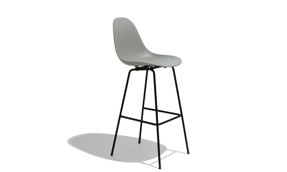 The 15 Best Bar Stools for 2024