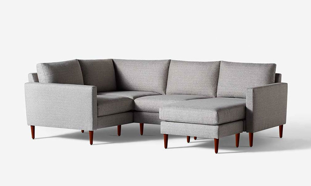 How to Measure a Sectional Sofa The Complete Guide