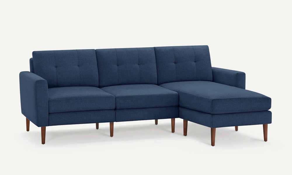 How to Measure a Sectional Sofa The Complete Guide