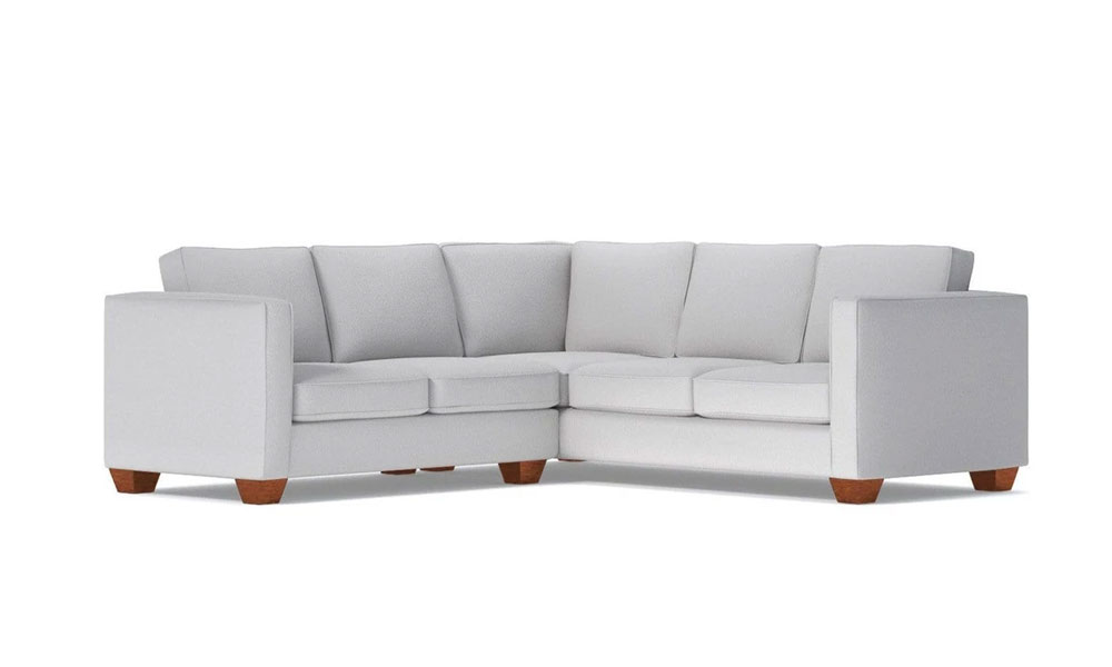 How to Measure a Sectional Sofa The Complete Guide
