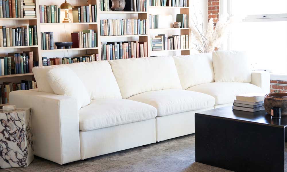 How to Buy a Sofa The Complete Sofa Buying Guide