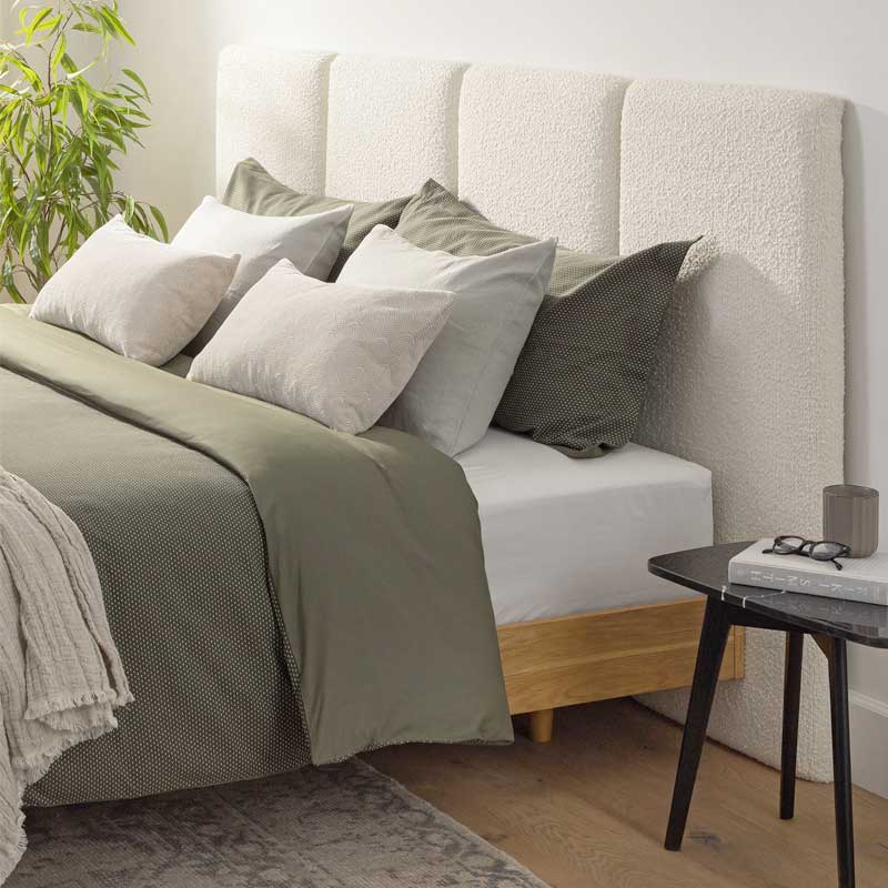 Article Nordby Sofa Bed Review A 2Seater Sleeper Sofa