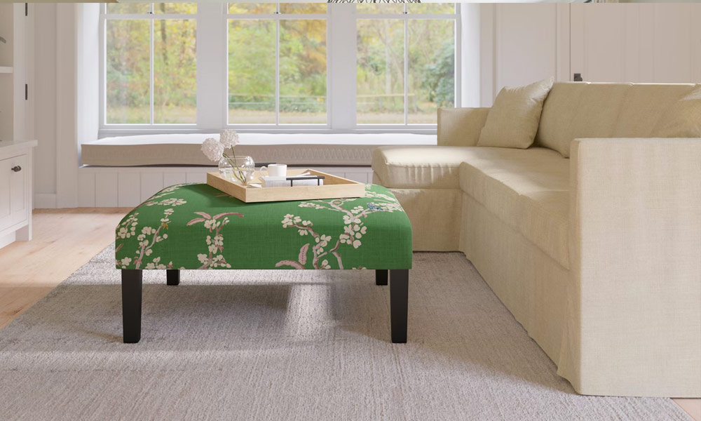 How to Choose a Coffee Table