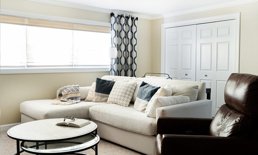 Sectional vs Sofa What You Need to Know