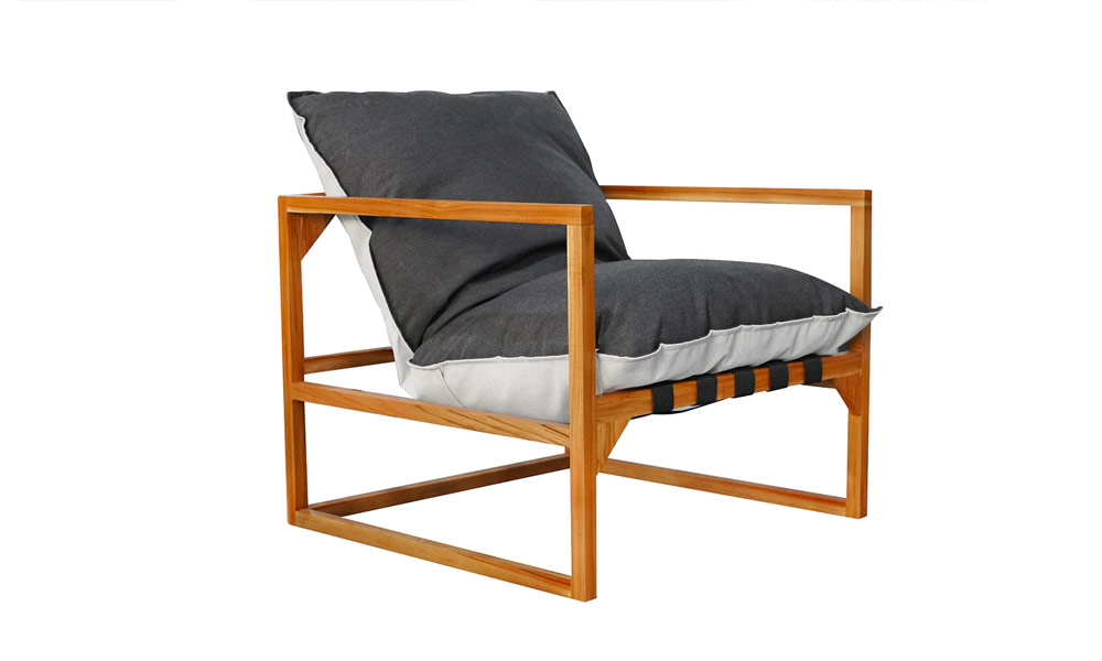 The 22 Best Outdoor Furniture Brands of 2024