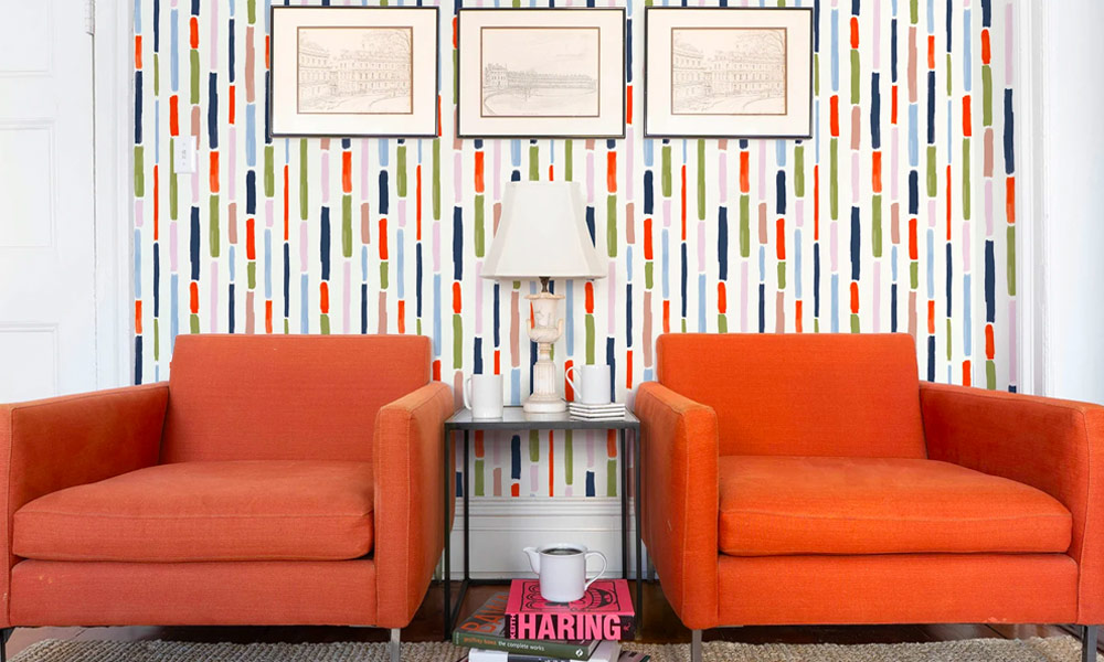 The 17 Best Places to Buy Wallpaper Online in 2024