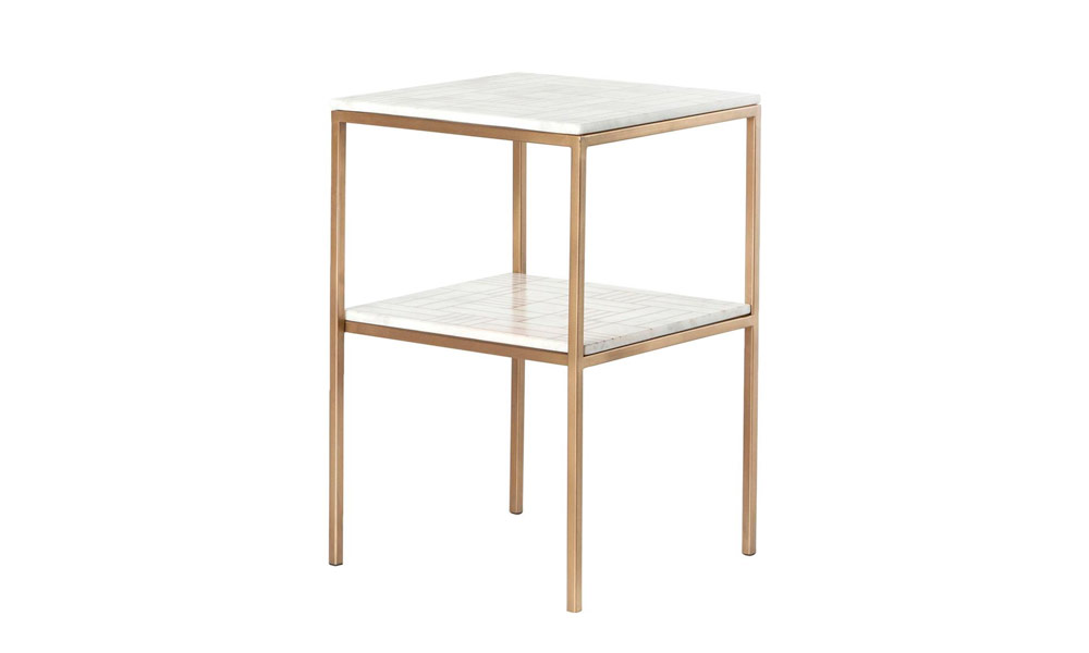 18 Best Nightstands for Every Budget and Aesthetic