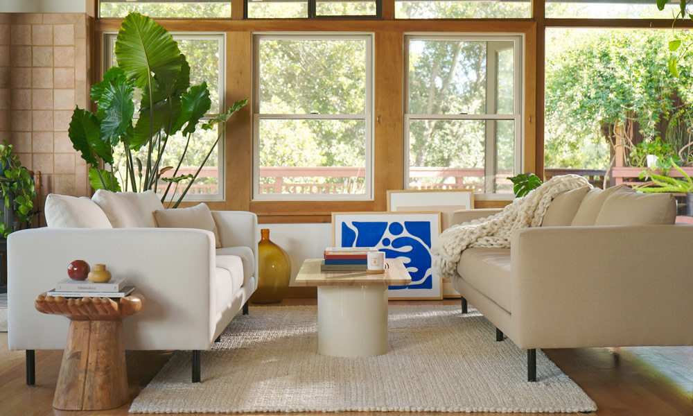 The 18 Best AmericanMade Furniture Brands of 2024