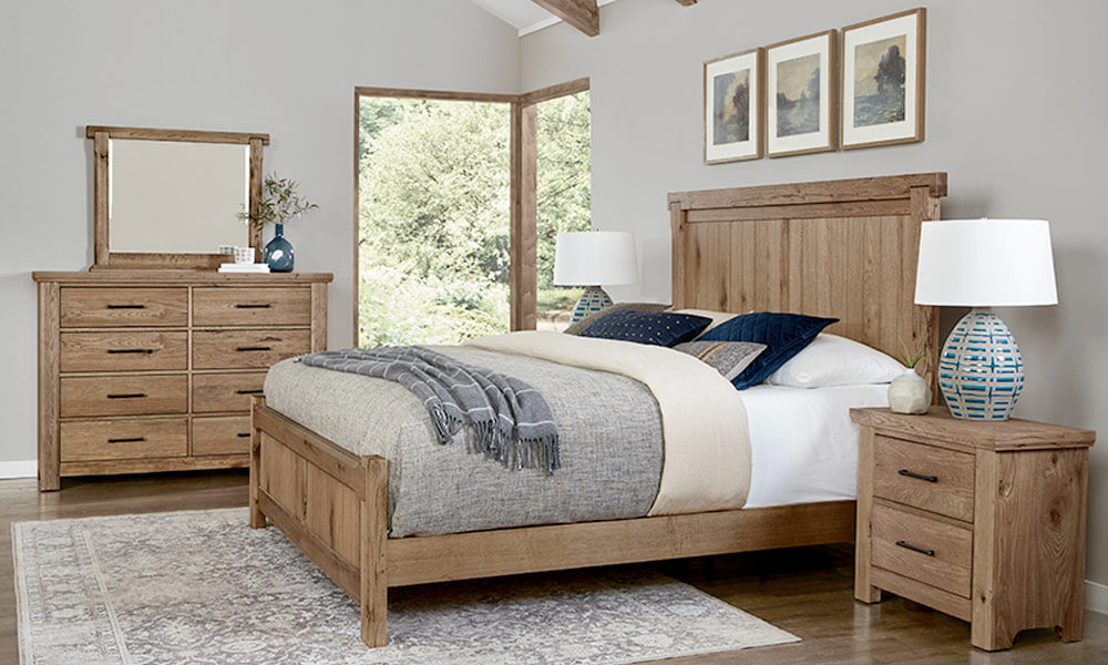 The 18 Best AmericanMade Furniture Brands of 2024