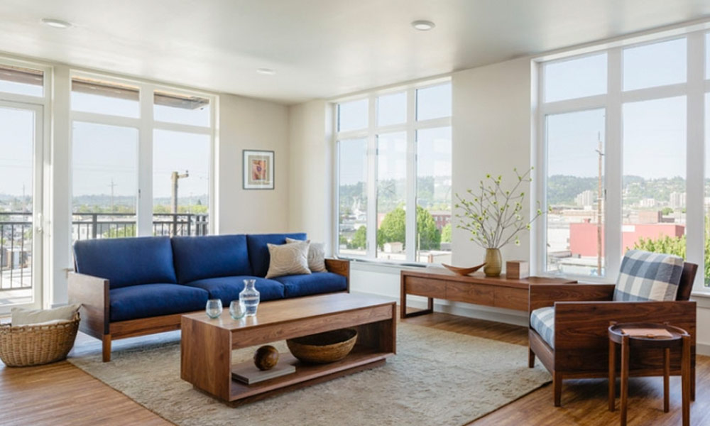 The 18 Best AmericanMade Furniture Brands of 2024