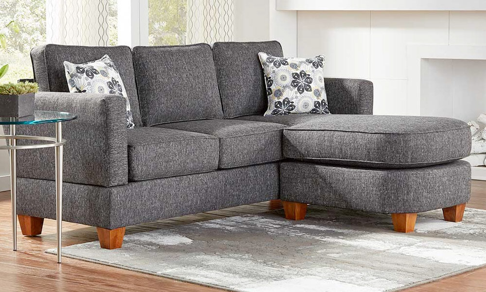 The 18 Best American-Made Furniture Brands of 2024