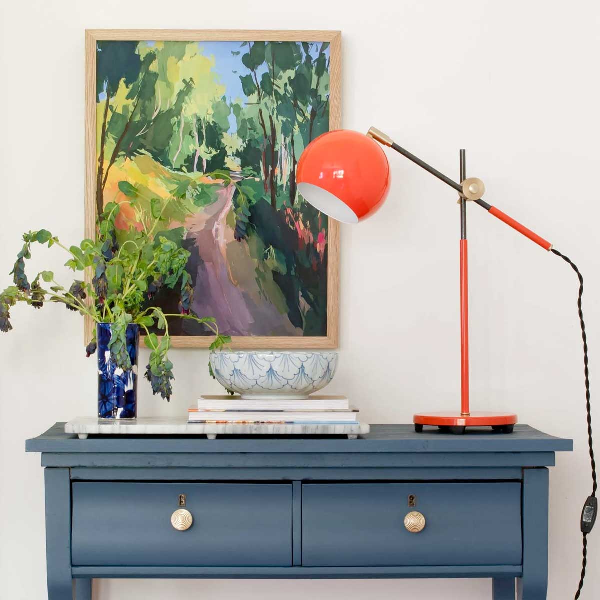Ultimate Guide To Choosing Living Room Lamps ultimate-guide-to-choosing-living-room-lamps
