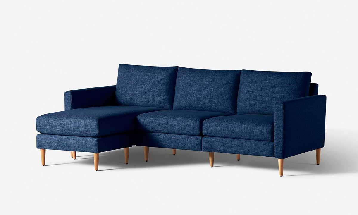 The 15 Most Comfortable Couches of 2024