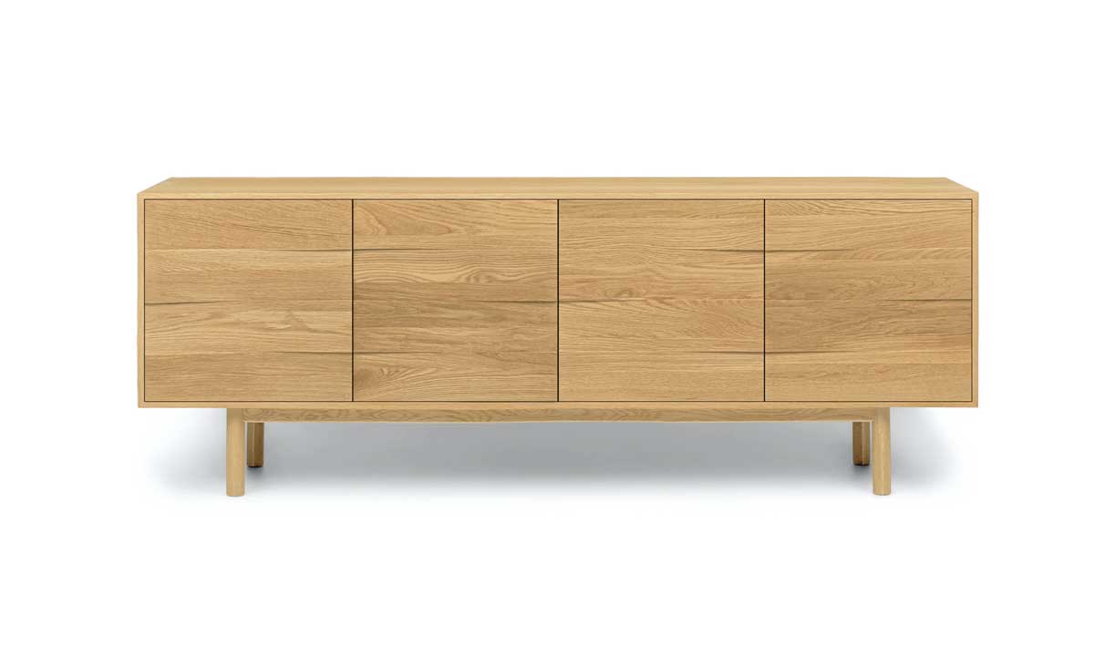 The 13 Best Places to Buy TV Stands in 2024