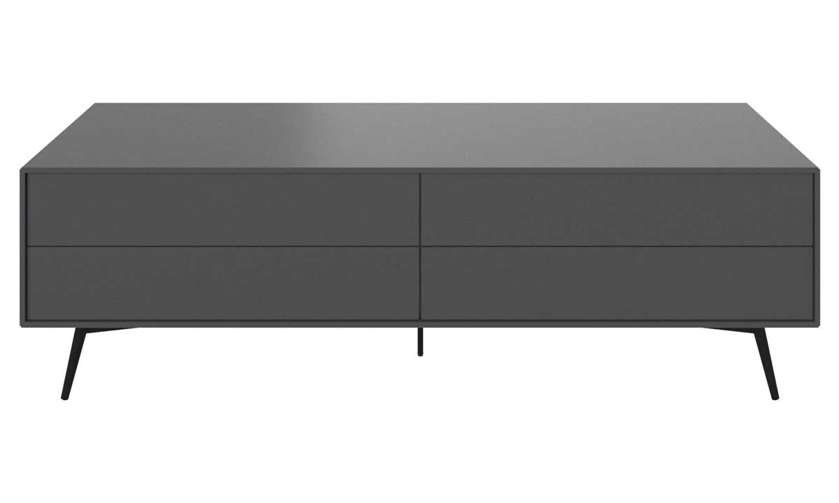 The 13 Best Places to Buy TV Stands in 2024