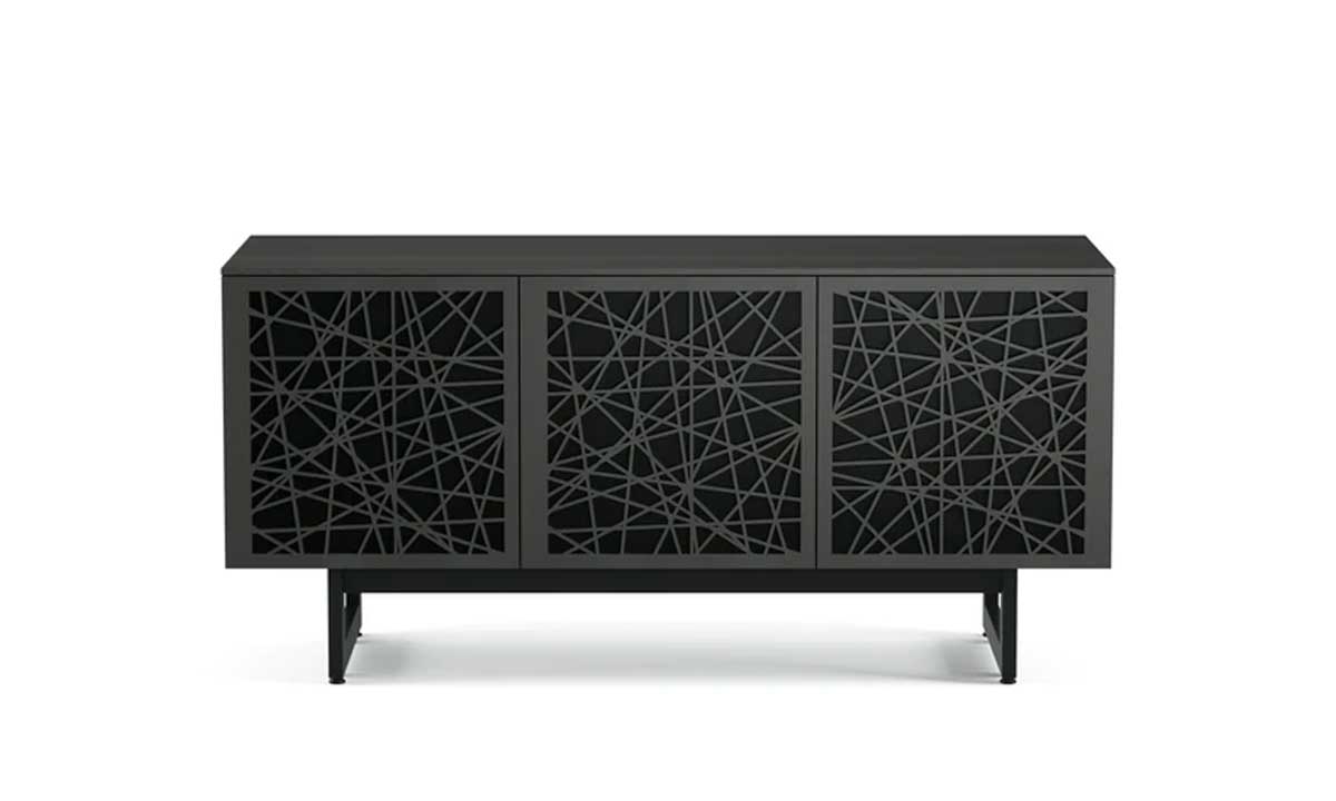 The 13 Best Places to Buy TV Stands in 2024