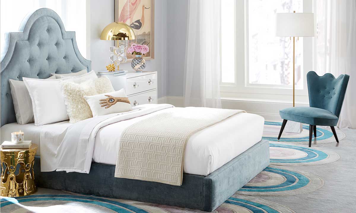 The 15 Best HighEnd Furniture Brands to Shop in 2024