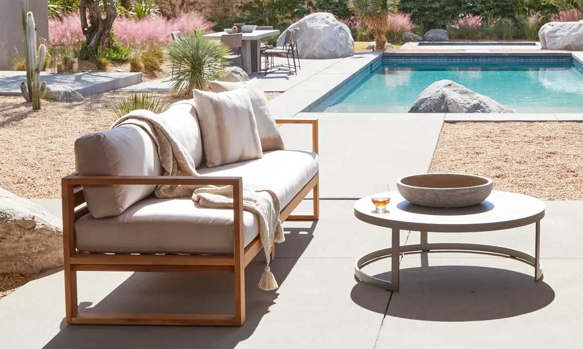 The 15 Best HighEnd Furniture Brands to Shop in 2024