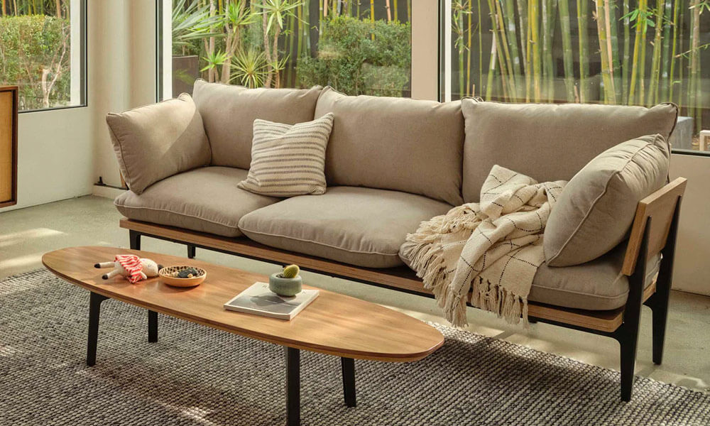 The 18 Best AmericanMade Furniture Brands of 2024