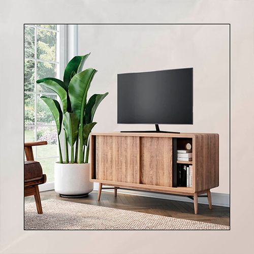 The 13 Best Places to Buy TV Stands in 2024