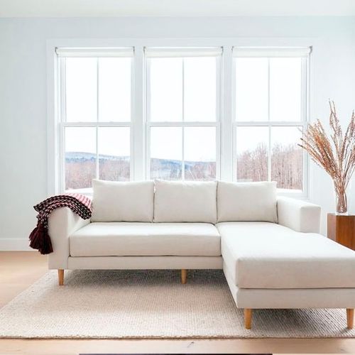 Discover Joybird Alternatives on Living Cozy