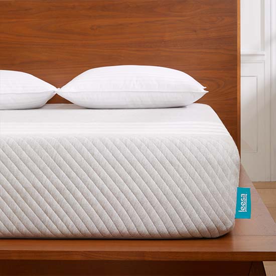 Bed Frames Galore Discover Top Brands on Living Cozy