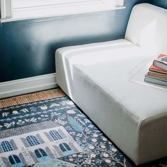 Floyd's Form Sectional Sofa Review A Minimalist, MakeitYourOwn Sofa