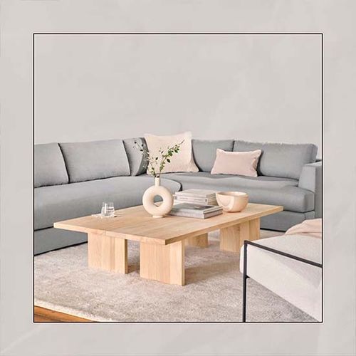 The 22 Best Places to Buy a Couch in 2023