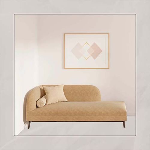 The 12 Best Daybeds You Can Buy Online (Updated for 2023)