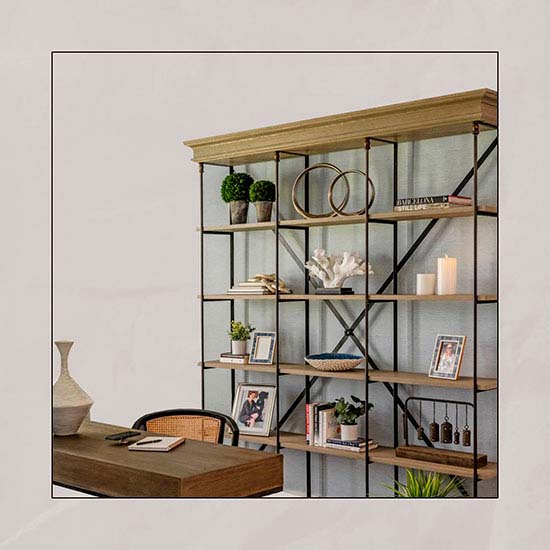 What Colors Go With Brown Furniture? The Expert Guide