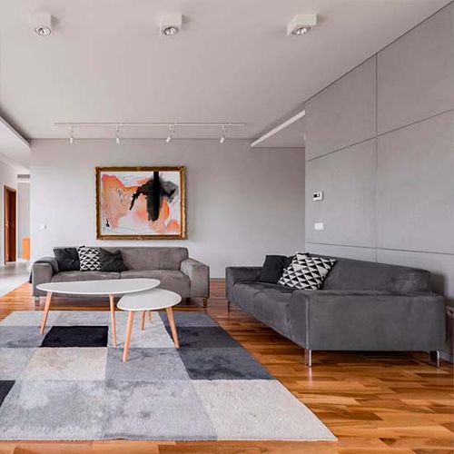 Explore Sofa Brands on Living Cozy