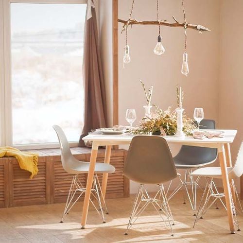 Expert Advice When is the Best Time to Buy Furniture?