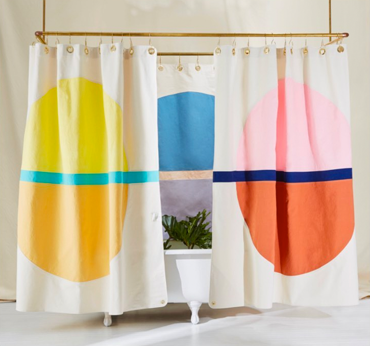 Quiet Town on Living Cozy