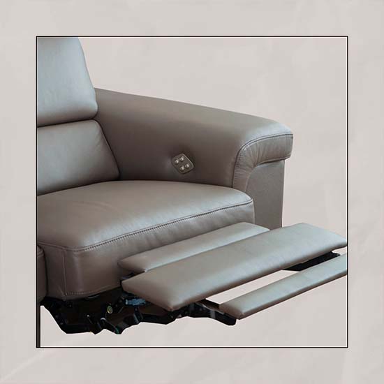 What Are The Different Types Of Recliners? Expert Advice and Tips