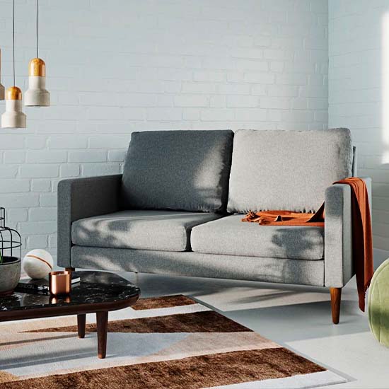 Sectional vs Sofa What You Need to Know