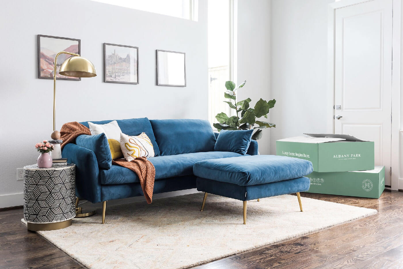 The Best SofainaBox Brands for 2024