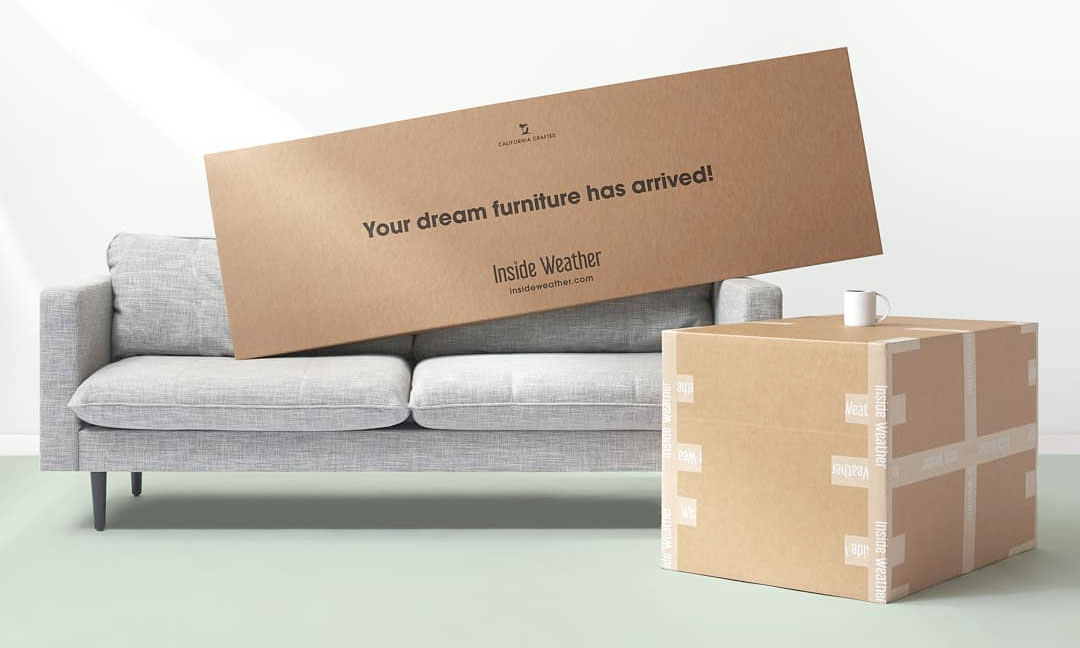 The Best SofainaBox Brands for 2024