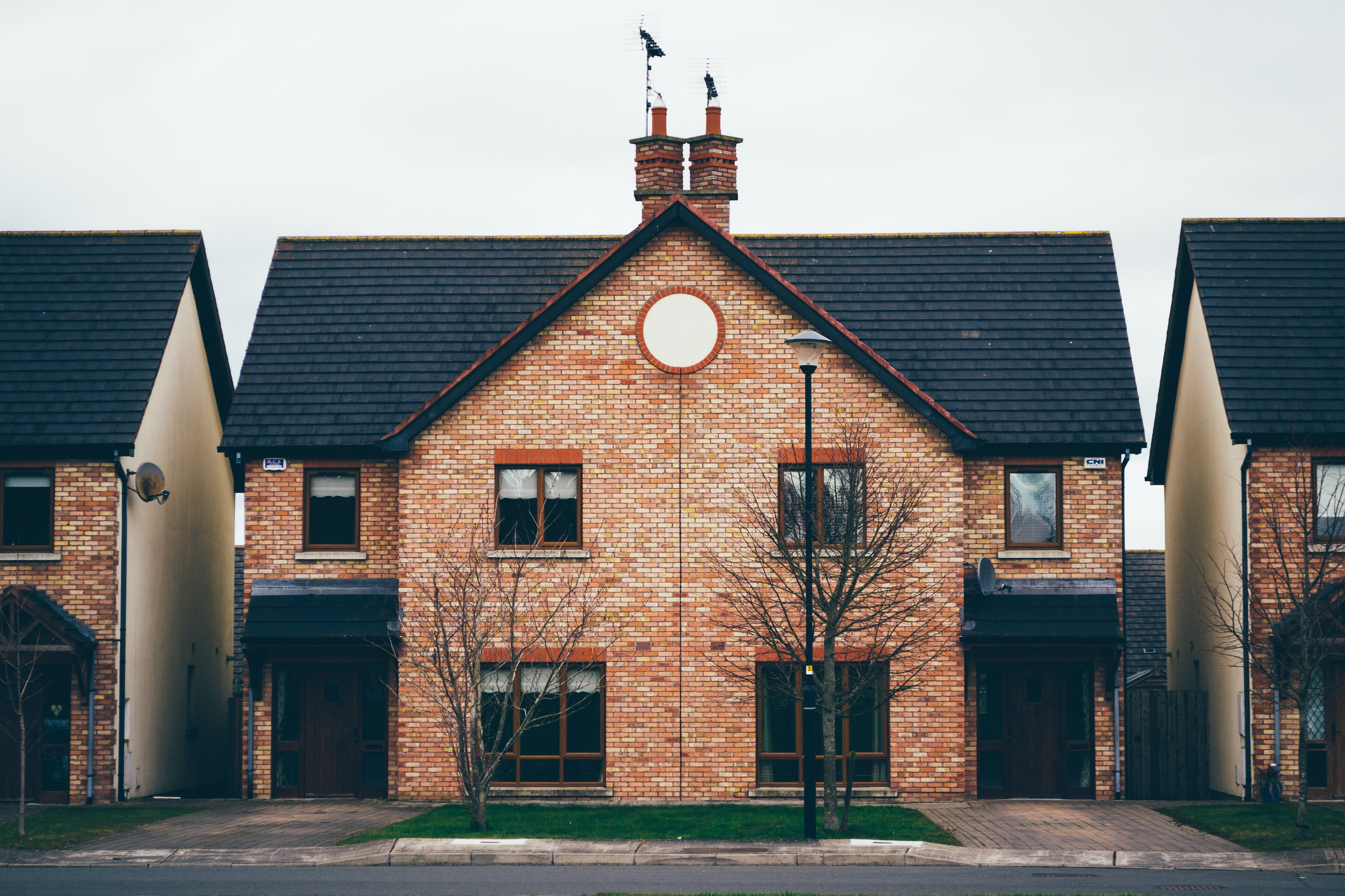 Dynamic Strata Management | Contact us