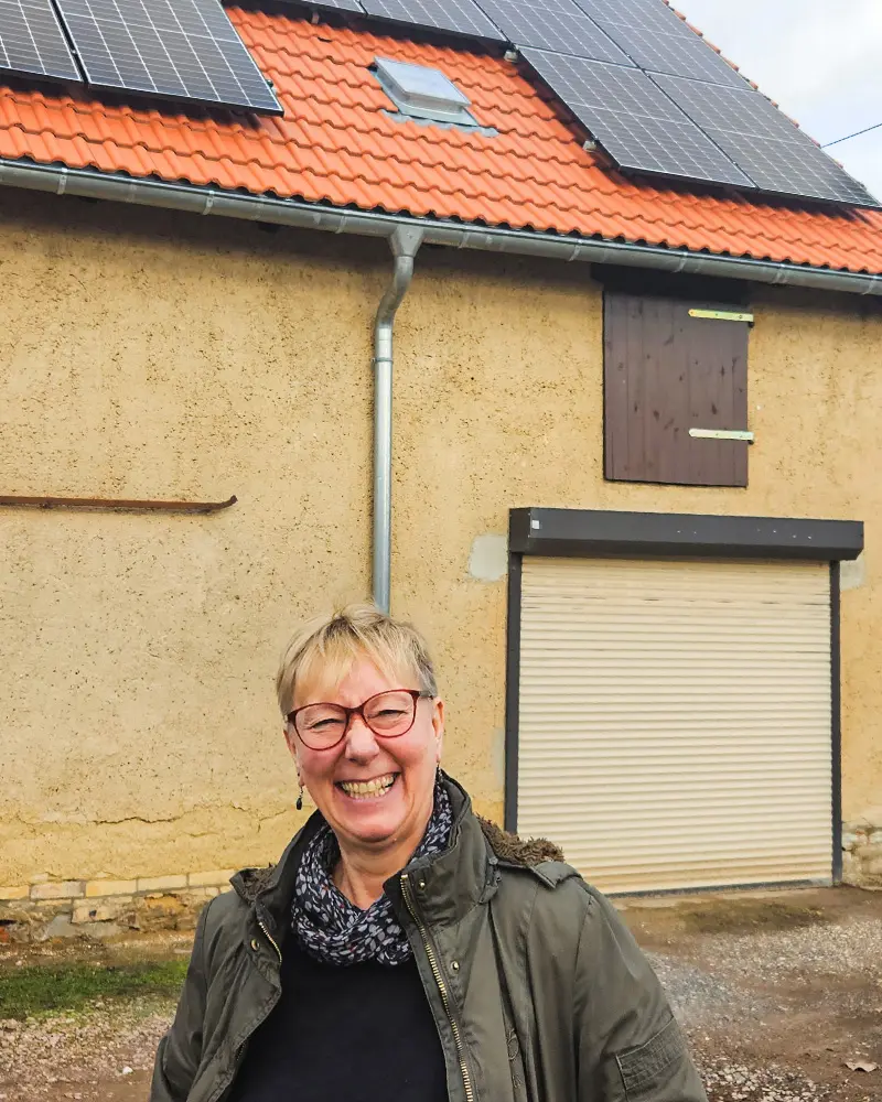 Enpal Erfahrungen