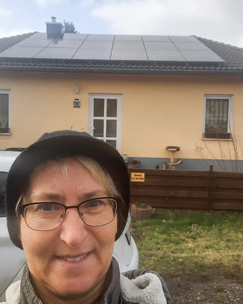 Enpal Erfahrungen
