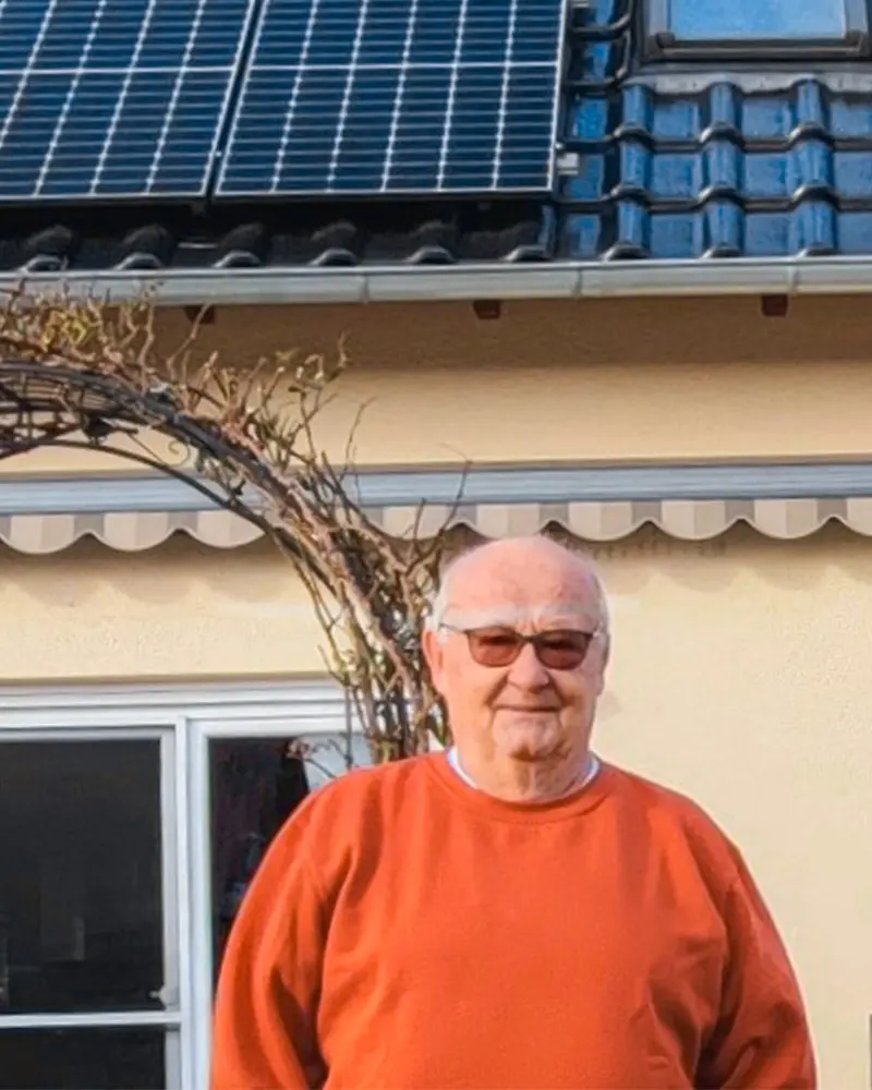Enpal Erfahrungen