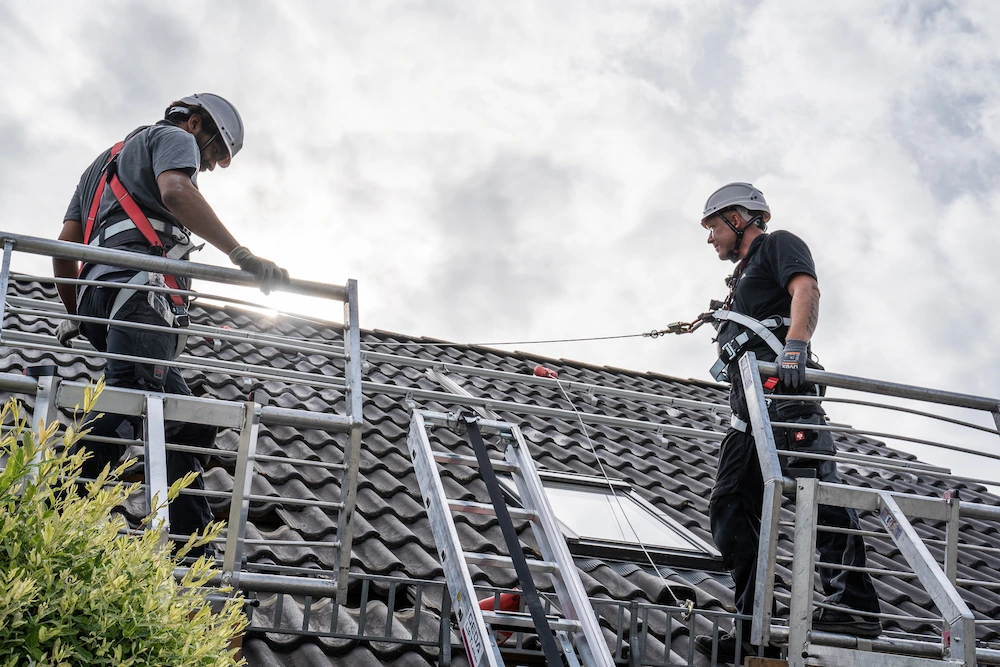 Was bedeutet kWh (Kilowattstunde)?