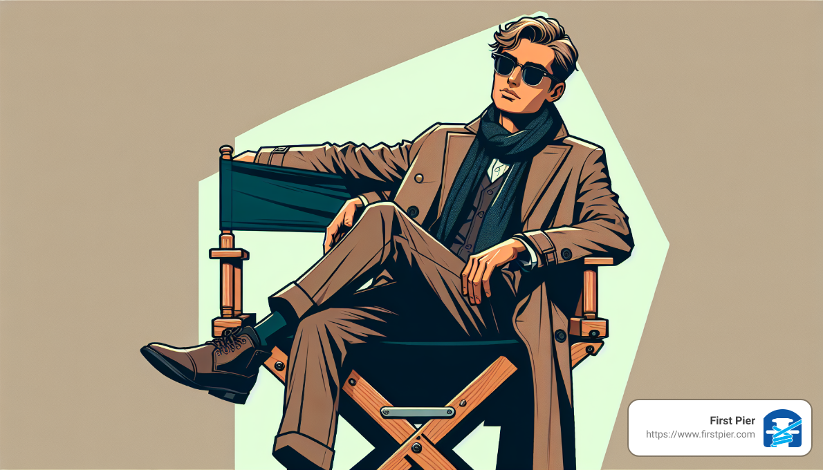 Maximize ROI with Google Display Ads: A Comprehensive Guide