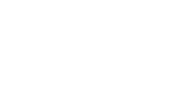 Logo App Luxembourg En Poche