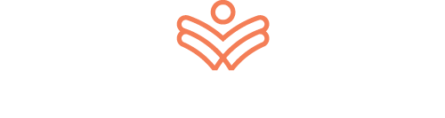 Logo Erwuessebildung
