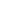 Instagram logo icon