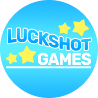 Luckshot Games