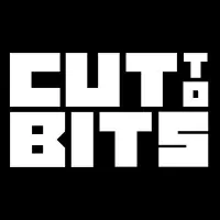 Cut to Bits